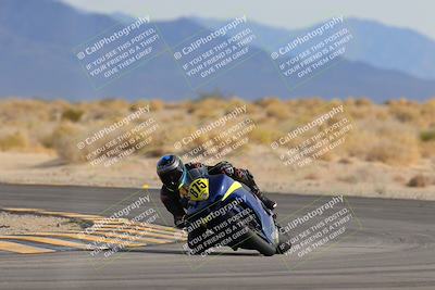 media/Dec-16-2023-CVMA (Sat) [[bb38a358a2]]/Race 5 Amatuer Formula Middleweight/